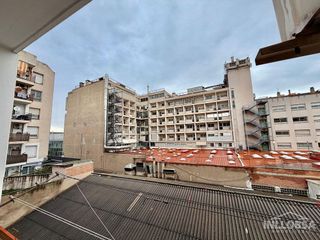 Piso en venta en Poble Nou en Manresa