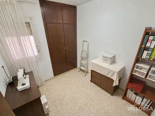 Piso en venta en Poble Nou en Manresa