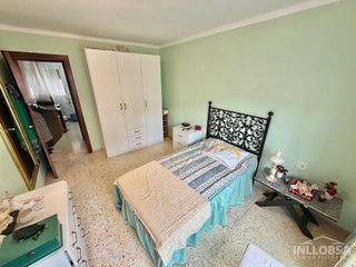 Piso en venta en Poble Nou en Manresa