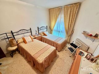 Piso en venta en Poble Nou en Manresa