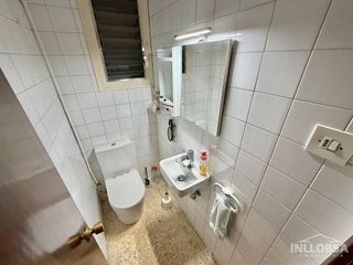 Piso en venta en Poble Nou en Manresa