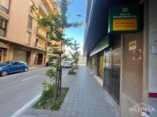 Piso en venta en Poble Nou en Manresa