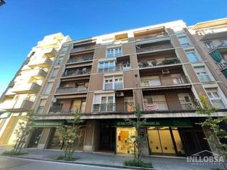 Piso en venta en Poble Nou en Manresa