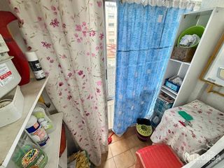 Piso en venta en Poble Nou en Manresa