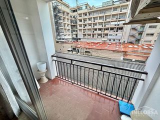 Piso en venta en Poble Nou en Manresa
