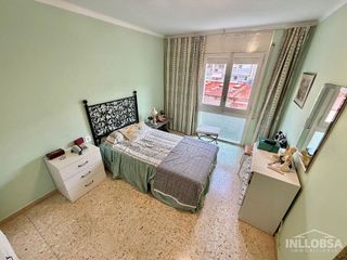 Piso en venta en Poble Nou en Manresa