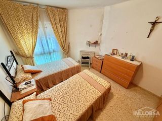 Piso en venta en Poble Nou en Manresa