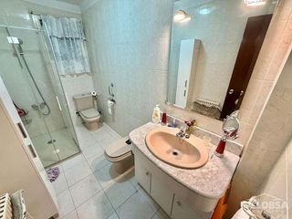 Piso en venta en Poble Nou en Manresa