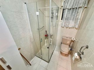 Piso en venta en Poble Nou en Manresa