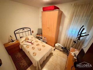 Piso en venta en Poble Nou en Manresa