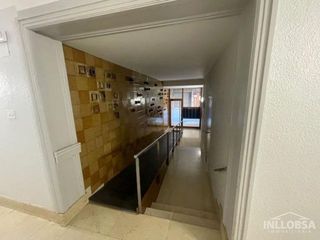 Piso en venta en Poble Nou en Manresa