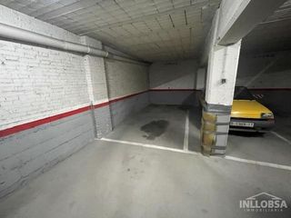 Piso en venta en Poble Nou en Manresa