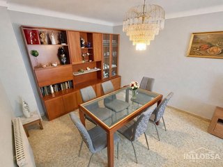 Piso en venta en Poble Nou en Manresa