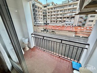 Piso en venta en Poble Nou en Manresa