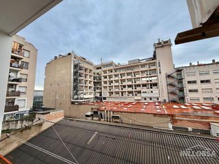 Piso en venta en Poble Nou en Manresa