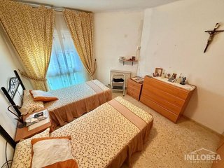 Piso en venta en Poble Nou en Manresa