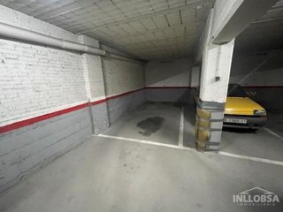 Piso en venta en Poble Nou en Manresa