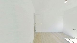 Piso en venta en Fondo en Santa Coloma de Gramanet