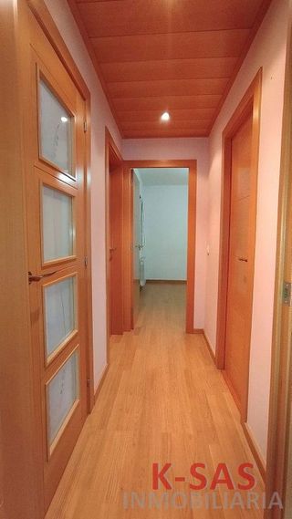 Piso en venta en Can Vidalet en Esplugues de Llobregat