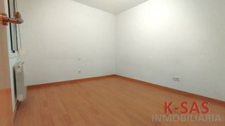 Piso en venta en Can Vidalet en Esplugues de Llobregat