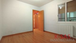 Piso en venta en Can Vidalet en Esplugues de Llobregat