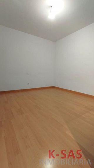 Piso en venta en Can Vidalet en Esplugues de Llobregat