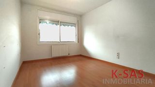 Piso en venta en Can Vidalet en Esplugues de Llobregat