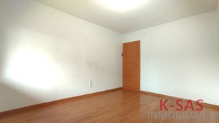 Piso en venta en Can Vidalet en Esplugues de Llobregat