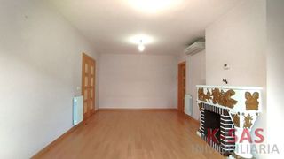 Piso en venta en Can Vidalet en Esplugues de Llobregat