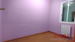 Piso en venta en Can Vidalet en Esplugues de Llobregat