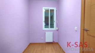 Piso en venta en Can Vidalet en Esplugues de Llobregat