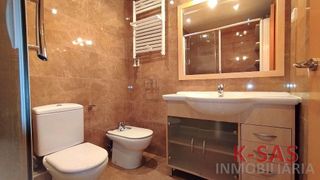 Piso en venta en Can Vidalet en Esplugues de Llobregat