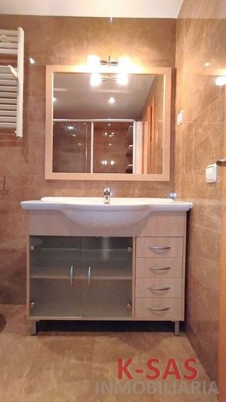 Piso en venta en Can Vidalet en Esplugues de Llobregat