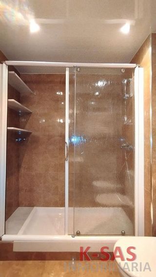 Piso en venta en Can Vidalet en Esplugues de Llobregat