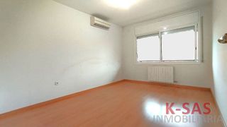 Piso en venta en Can Vidalet en Esplugues de Llobregat