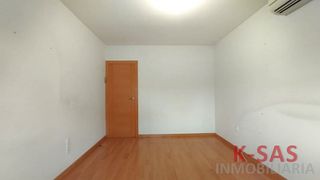 Piso en venta en Can Vidalet en Esplugues de Llobregat