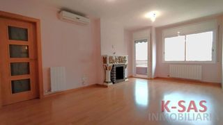 Piso en venta en Can Vidalet en Esplugues de Llobregat