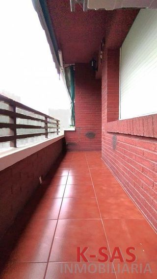 Piso en venta en Can Vidalet en Esplugues de Llobregat