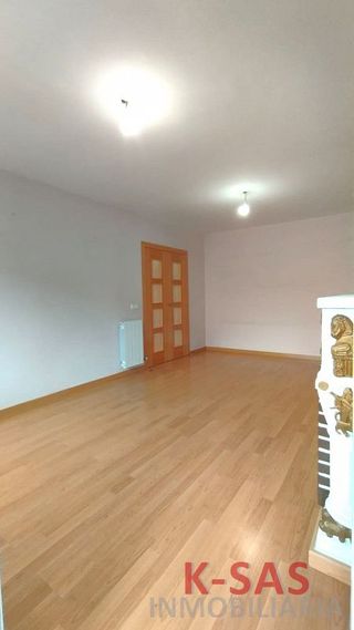 Piso en venta en Can Vidalet en Esplugues de Llobregat