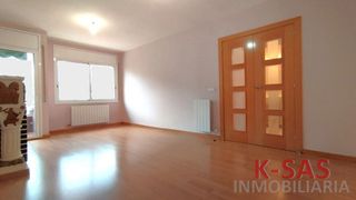 Piso en venta en Can Vidalet en Esplugues de Llobregat