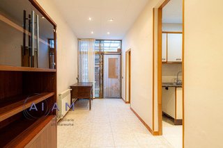 Chalet en venta en Calella