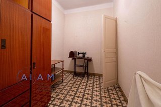 Chalet en venta en Calella