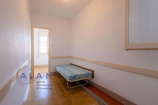 Chalet en venta en Calella