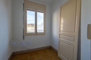 Chalet en venta en Calella