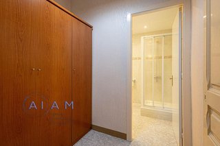 Chalet en venta en Calella