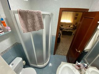 Casa adosada en venta en Vista Azul - Consolación en Dos Hermanas