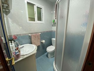 Casa adosada en venta en Vista Azul - Consolación en Dos Hermanas