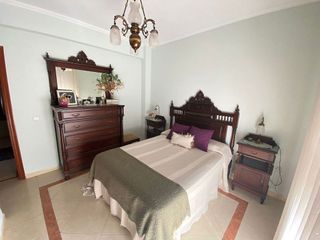 Casa adosada en venta en Vista Azul - Consolación en Dos Hermanas