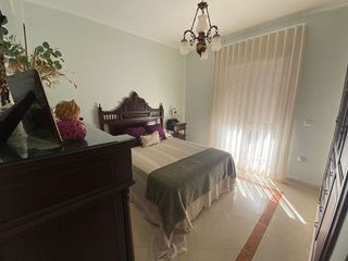 Casa adosada en venta en Vista Azul - Consolación en Dos Hermanas