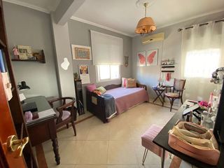 Casa adosada en venta en Vista Azul - Consolación en Dos Hermanas